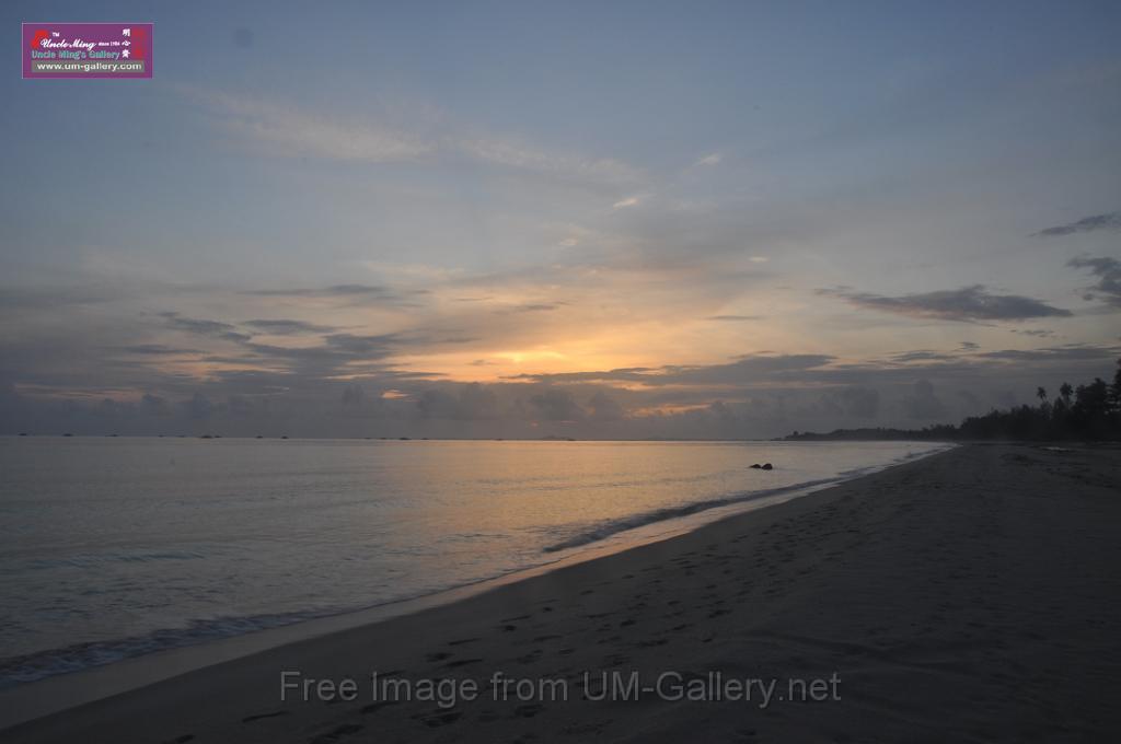 20130912bintan island-1_DSC_0673.JPG